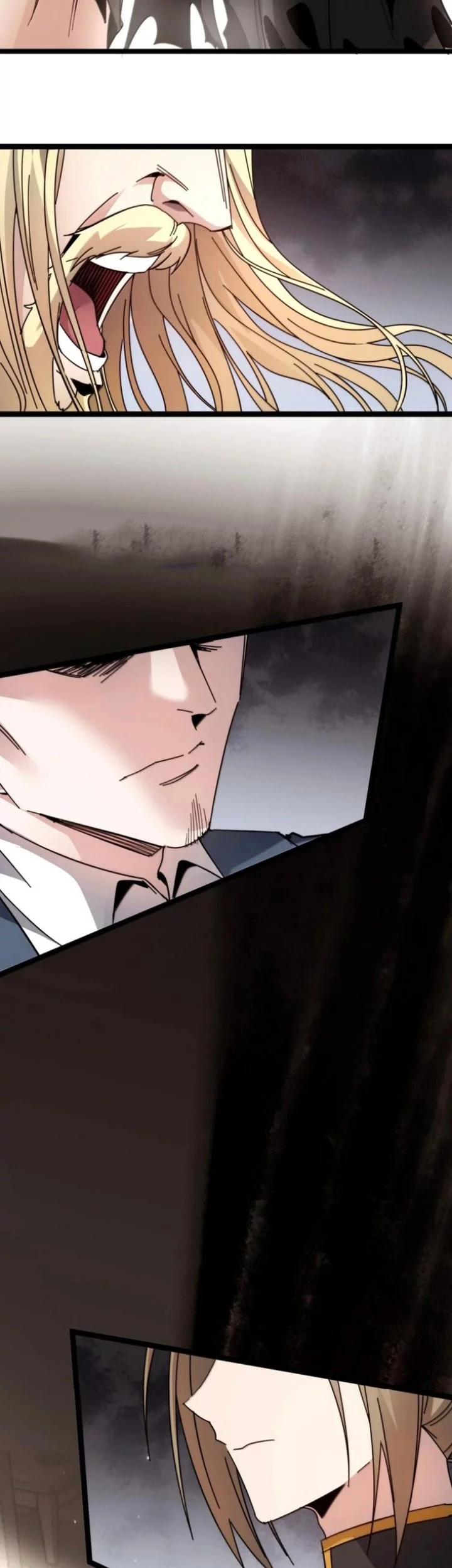 Chapter 171 - halaman 33