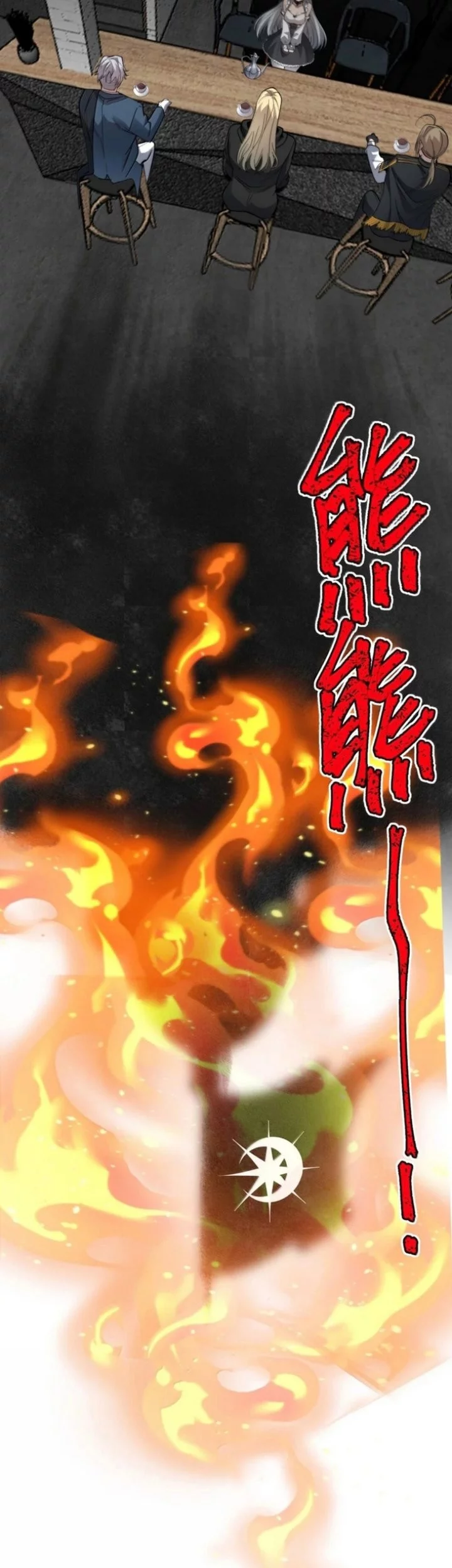 Chapter 171 - halaman 36