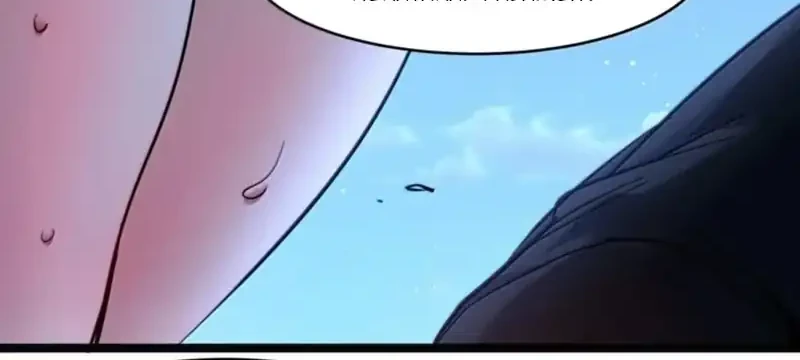 Chapter 173 - halaman 32