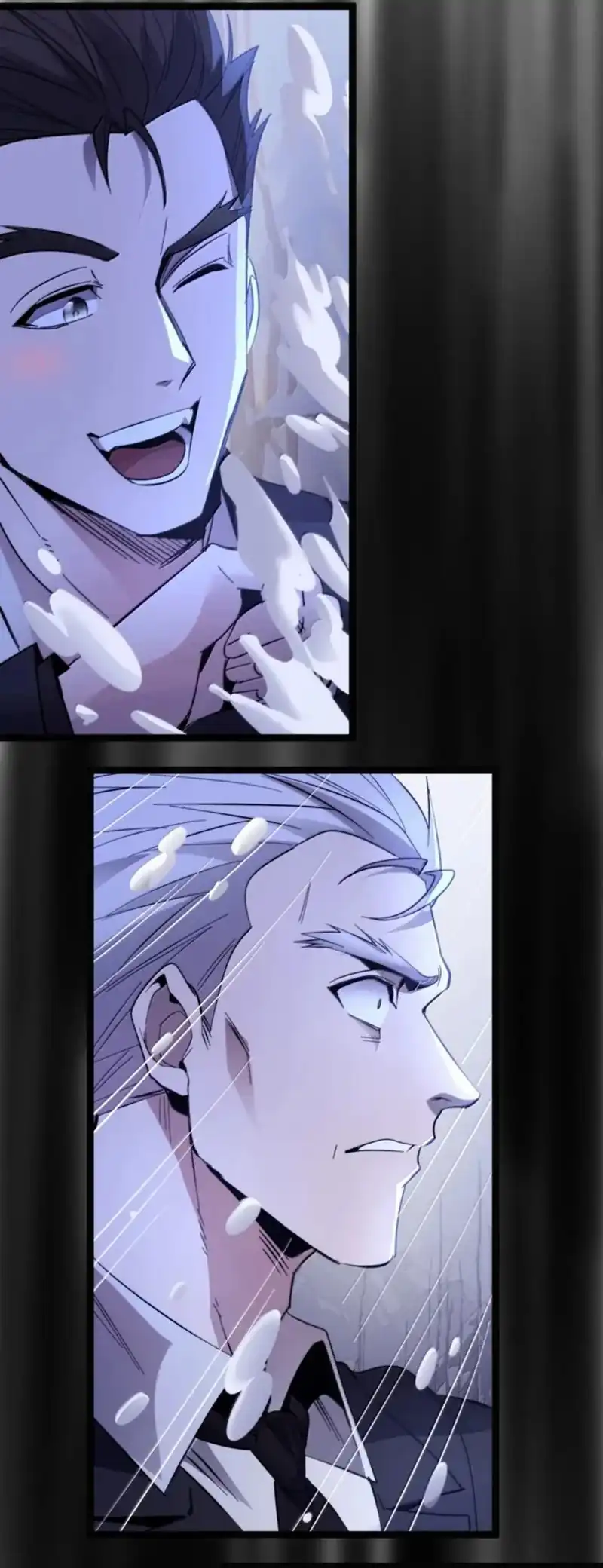 Chapter 173 - halaman 38