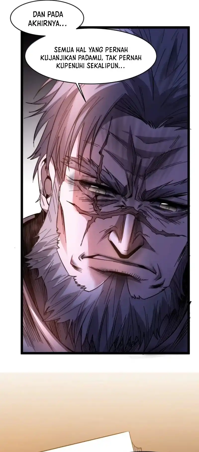 Chapter 173 - halaman 41