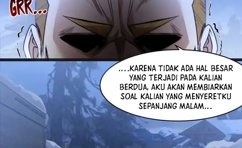 Chapter 173 - halaman 4