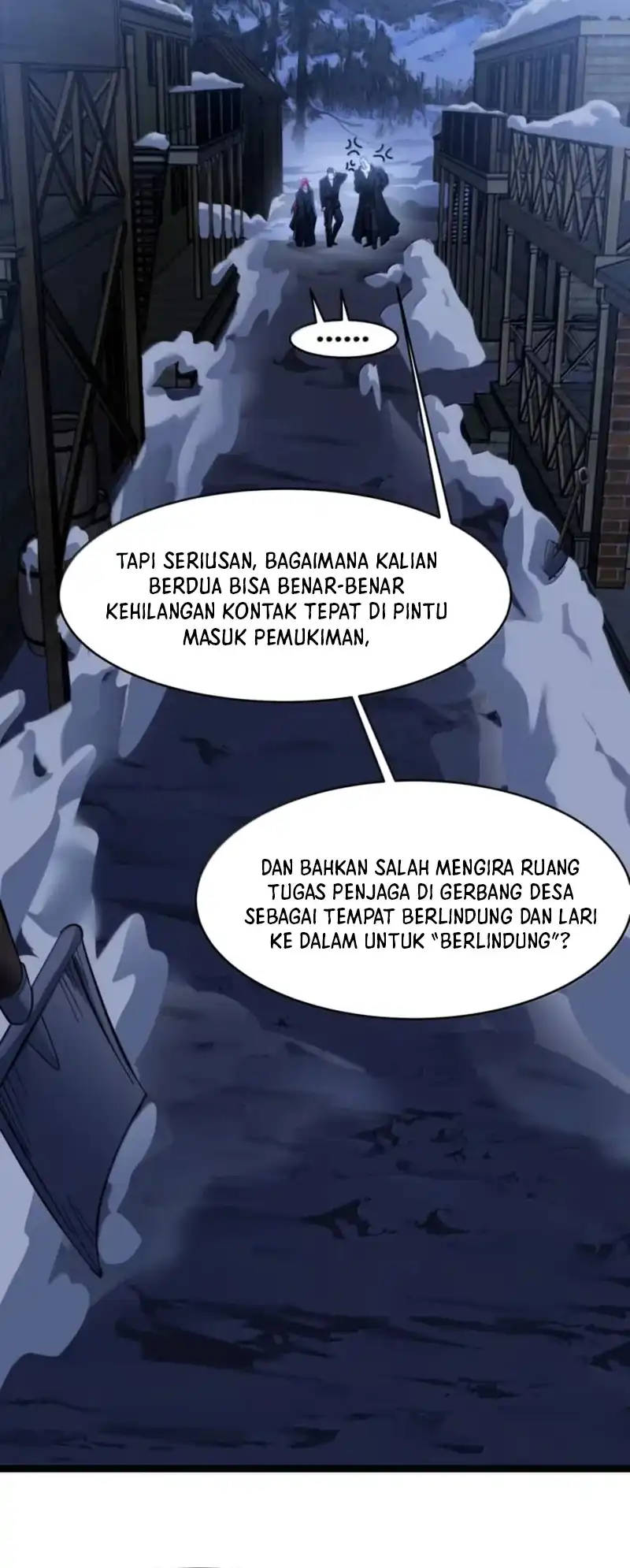 Chapter 173 - halaman 5