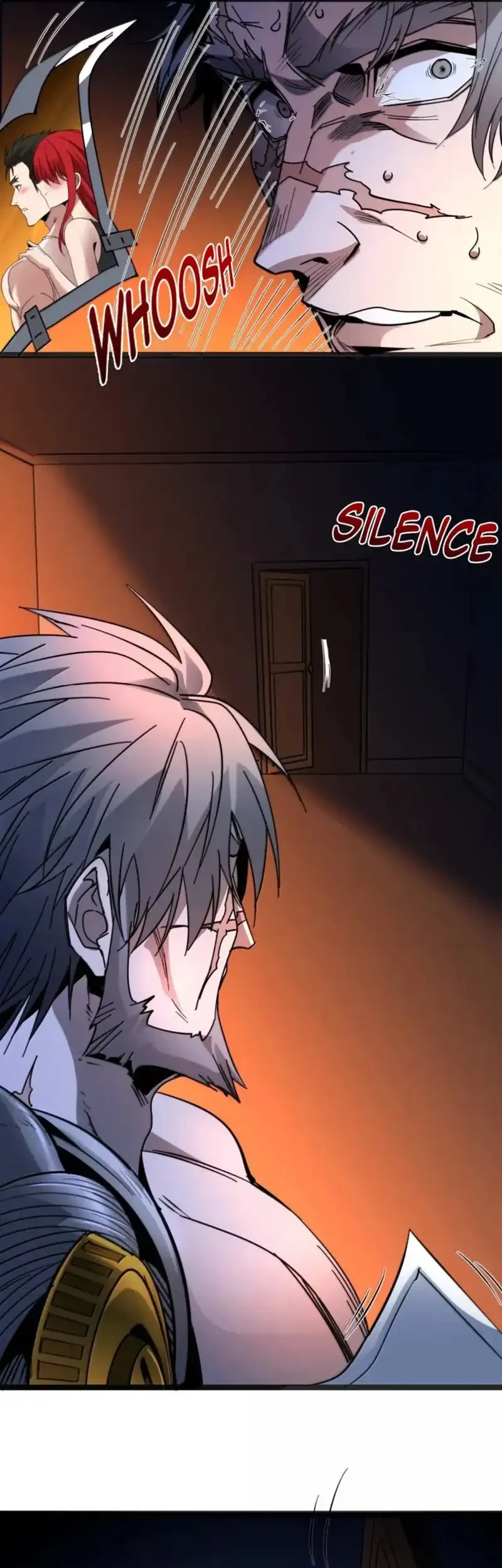 Chapter 173 - halaman 47