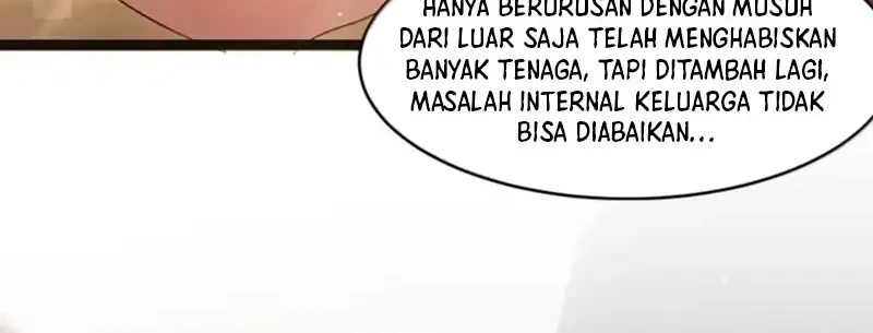 Chapter 174 - halaman 15