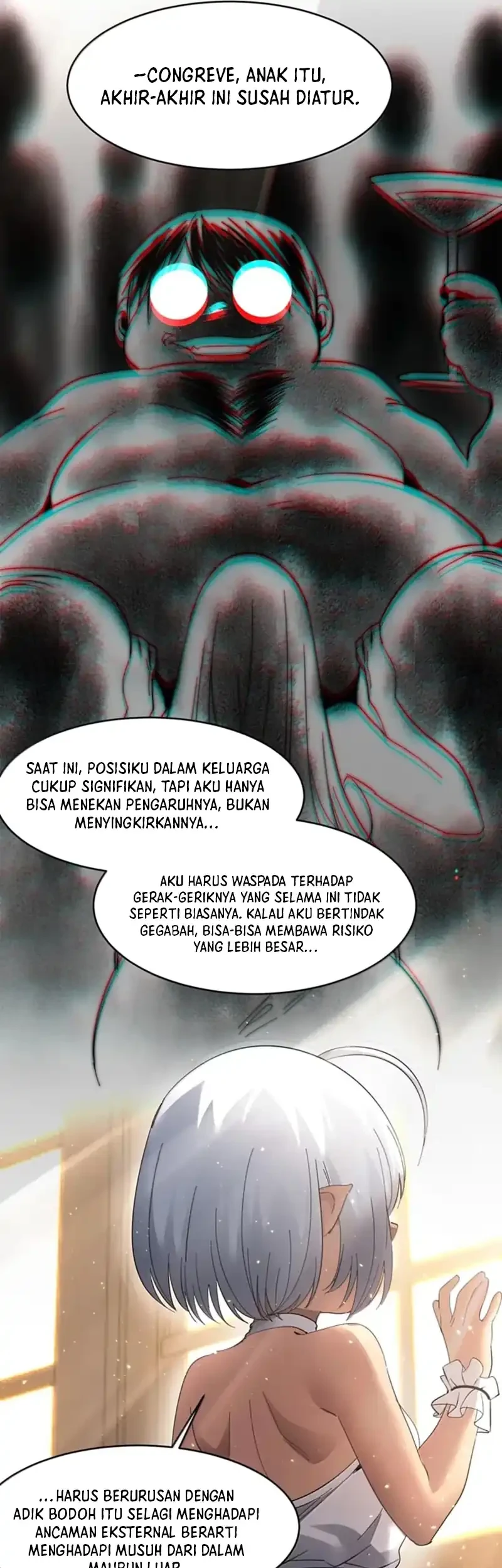 Chapter 174 - halaman 16