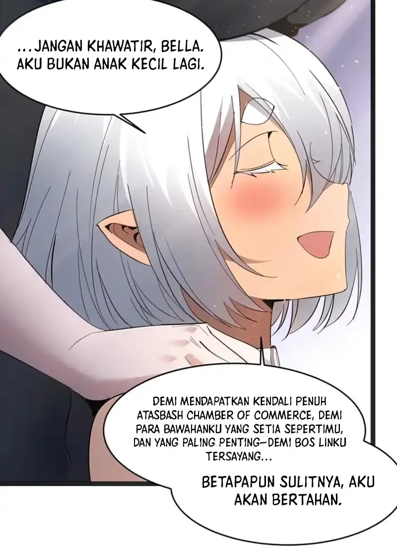 Chapter 174 - halaman 19