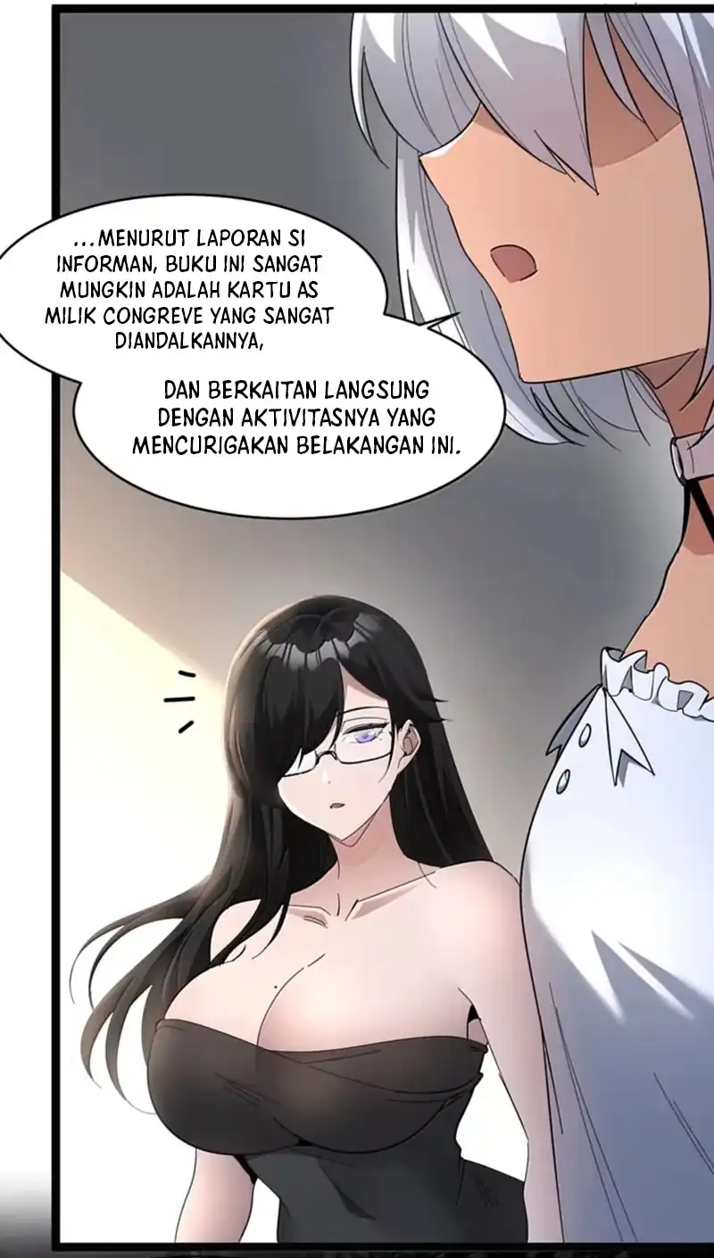 Chapter 174 - halaman 23