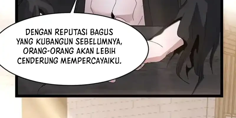 Chapter 174 - halaman 32