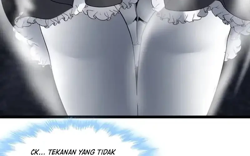 Chapter 174 - halaman 38