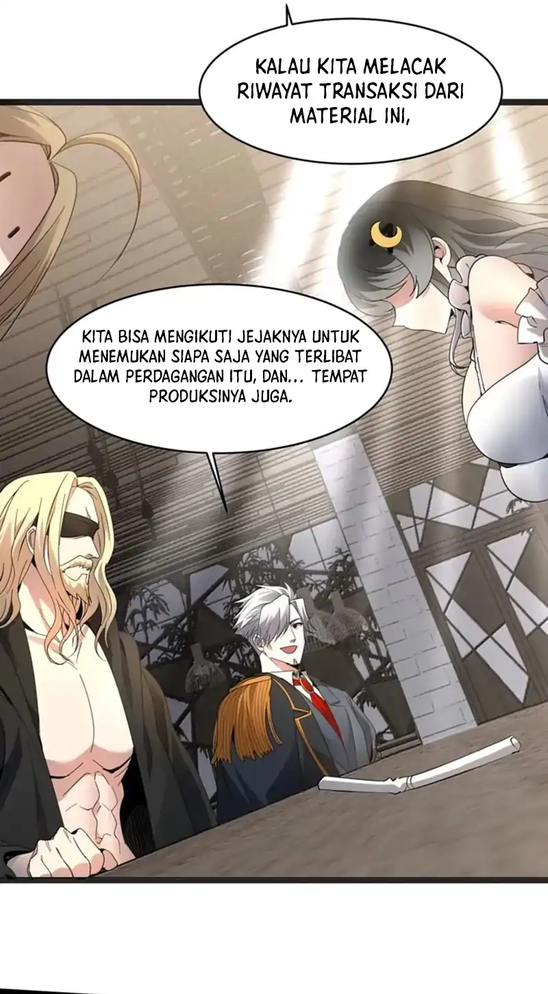 Chapter 174 - halaman 45