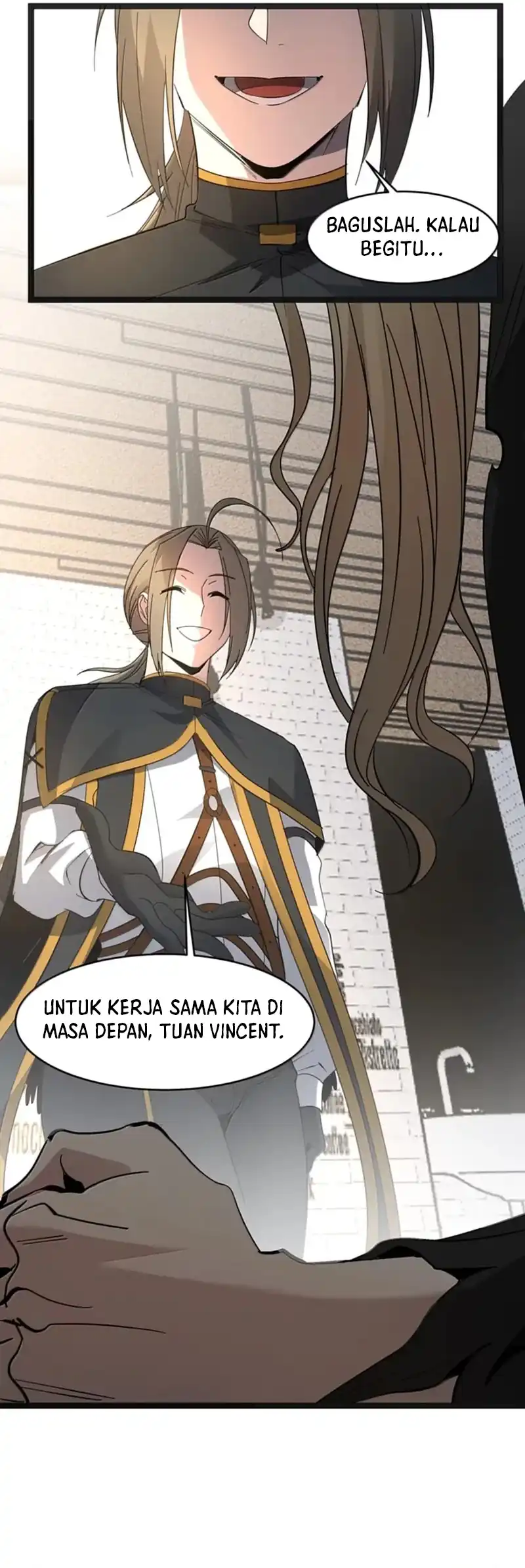 Chapter 174 - halaman 55