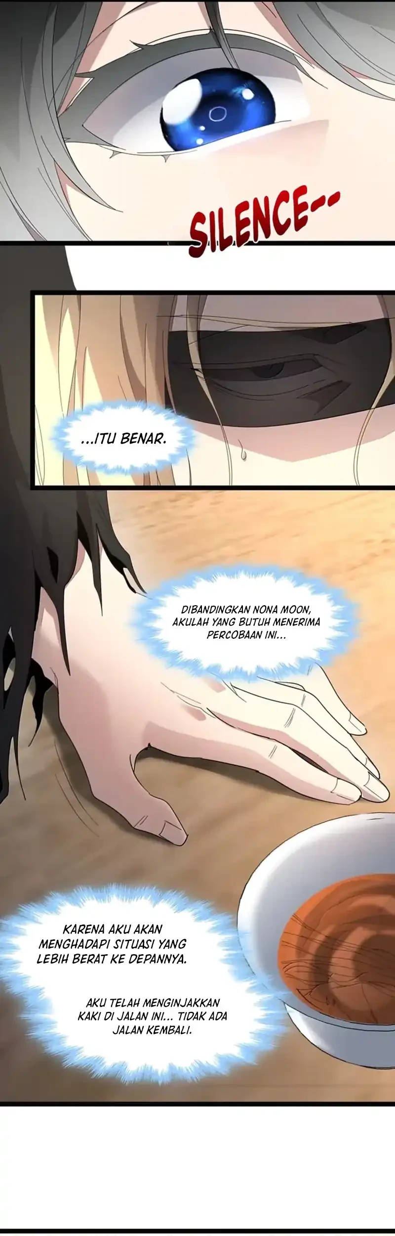 Chapter 174 - halaman 58