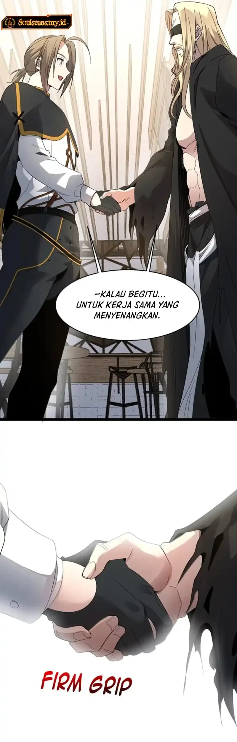 Chapter 174 - halaman 60