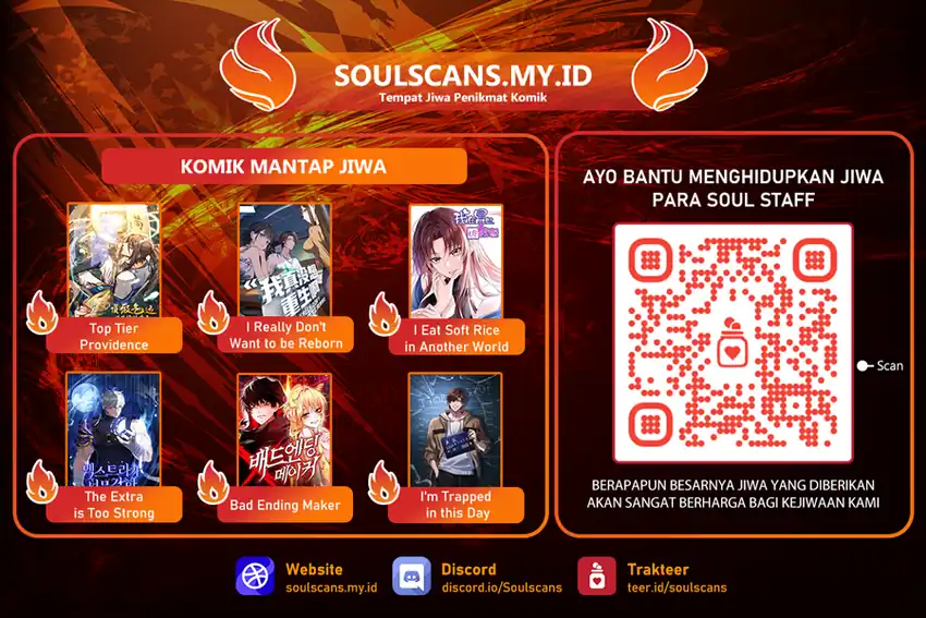 Chapter 174 - halaman 63