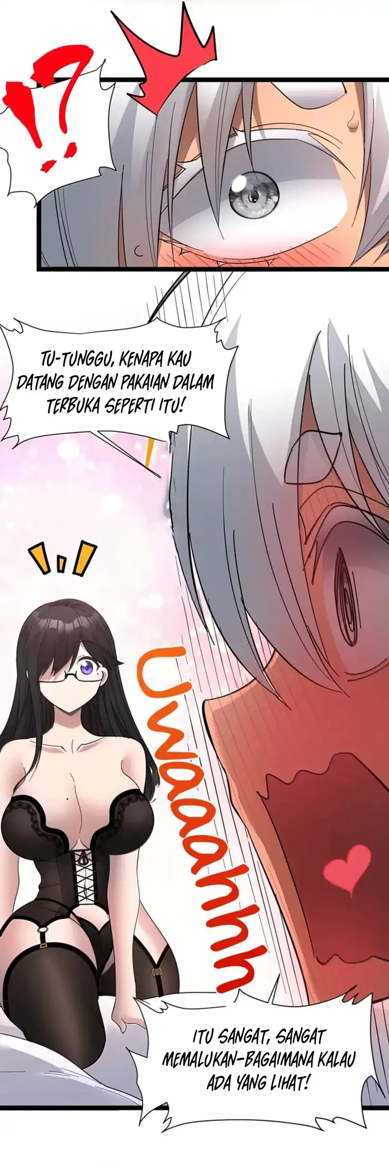 Chapter 174 - halaman 9