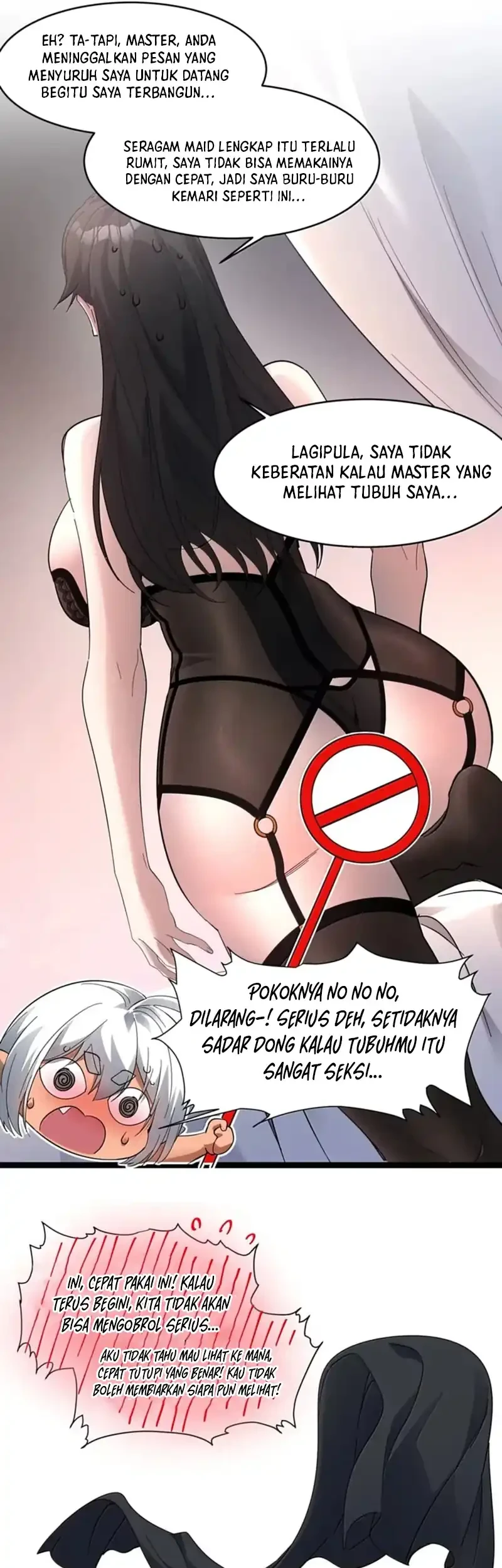 Chapter 174 - halaman 10
