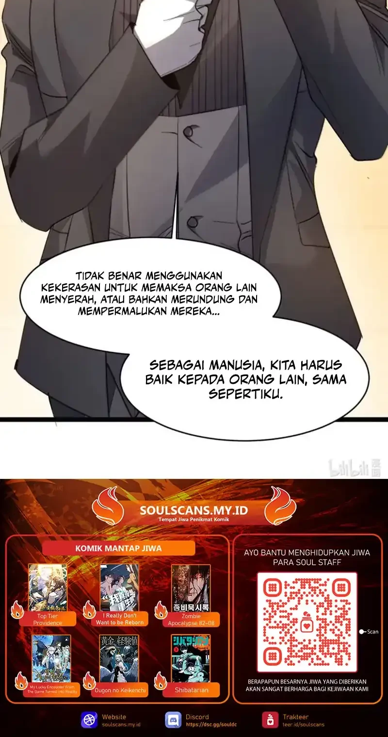 Chapter 176 - halaman 45