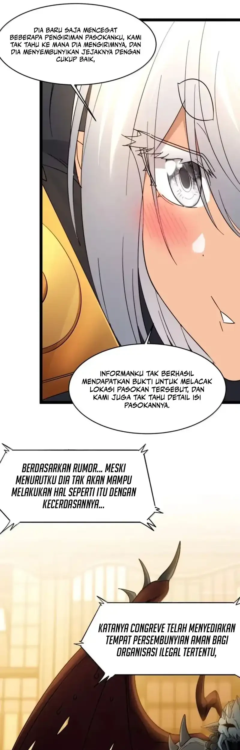Chapter 176 - halaman 6