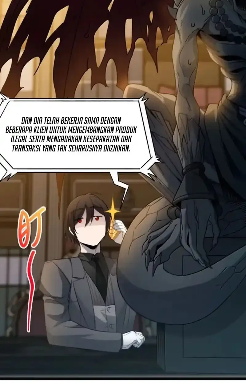 Chapter 176 - halaman 7