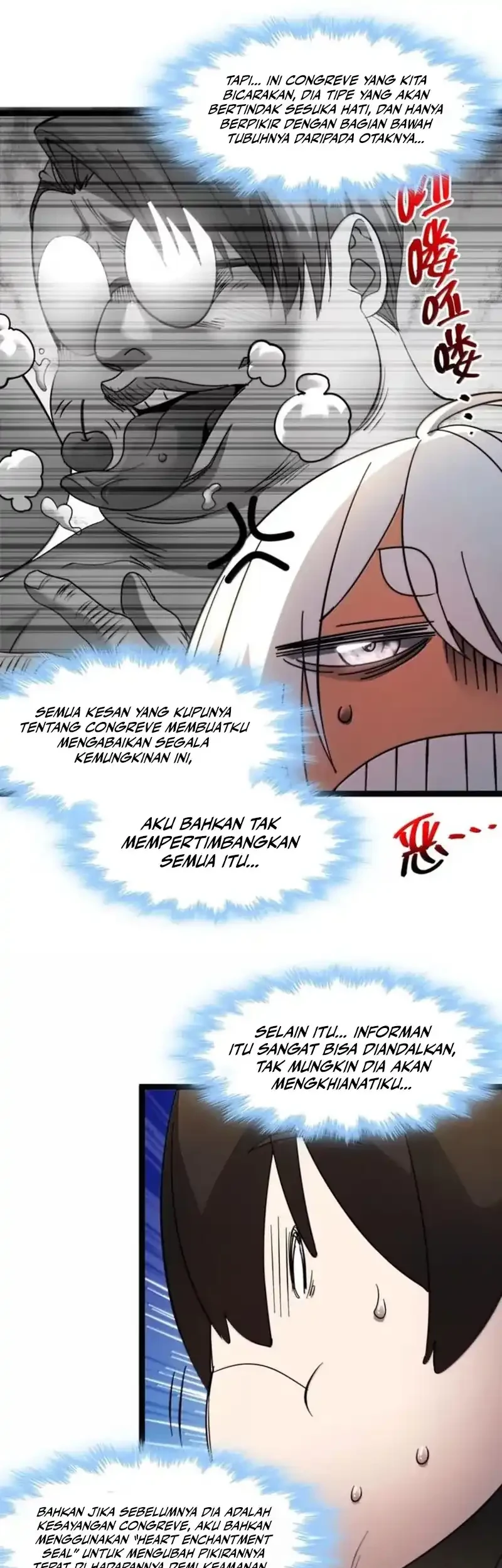 Chapter 176 - halaman 12