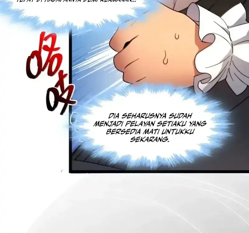 Chapter 176 - halaman 13