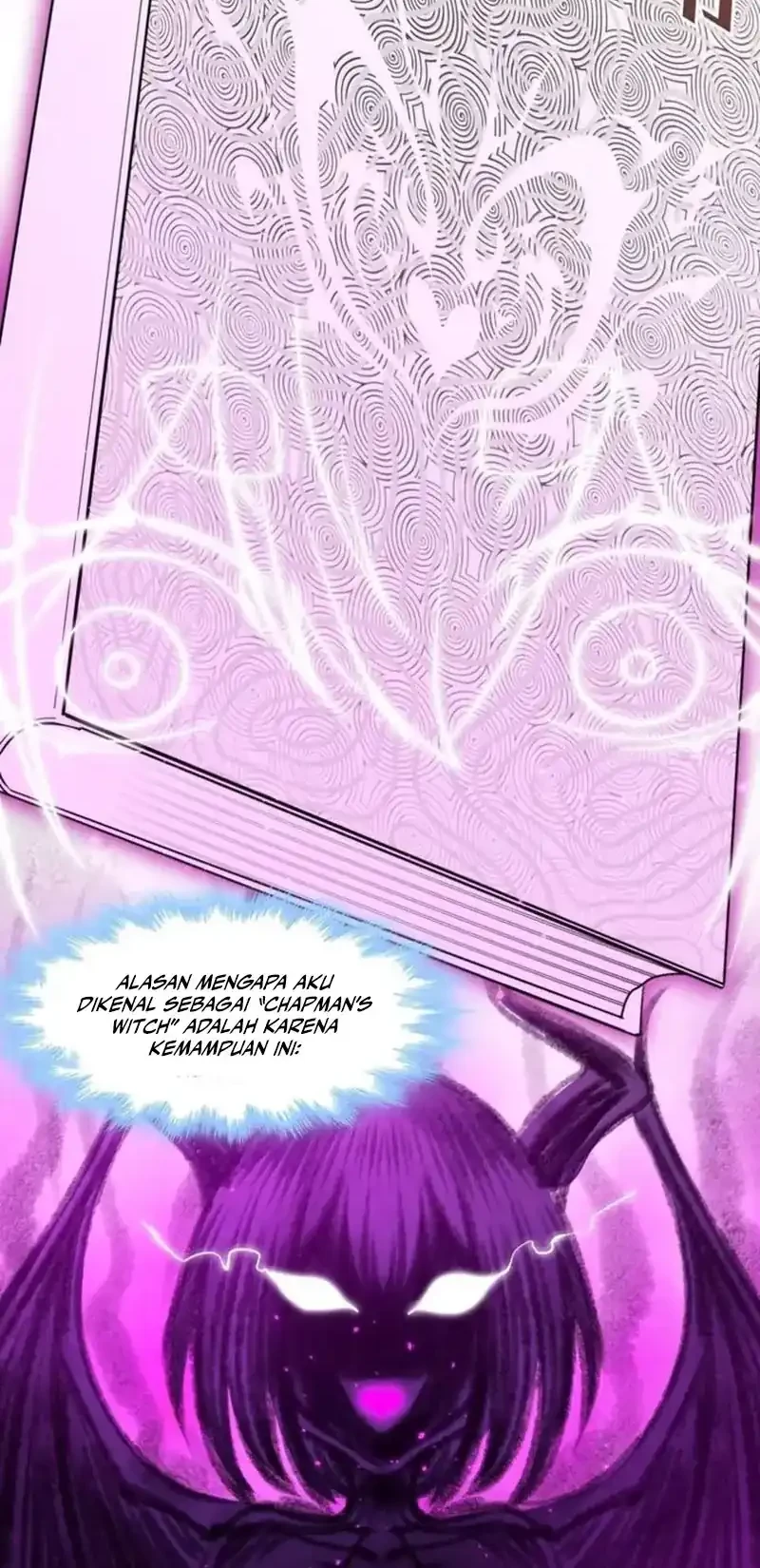 Chapter 176 - halaman 15