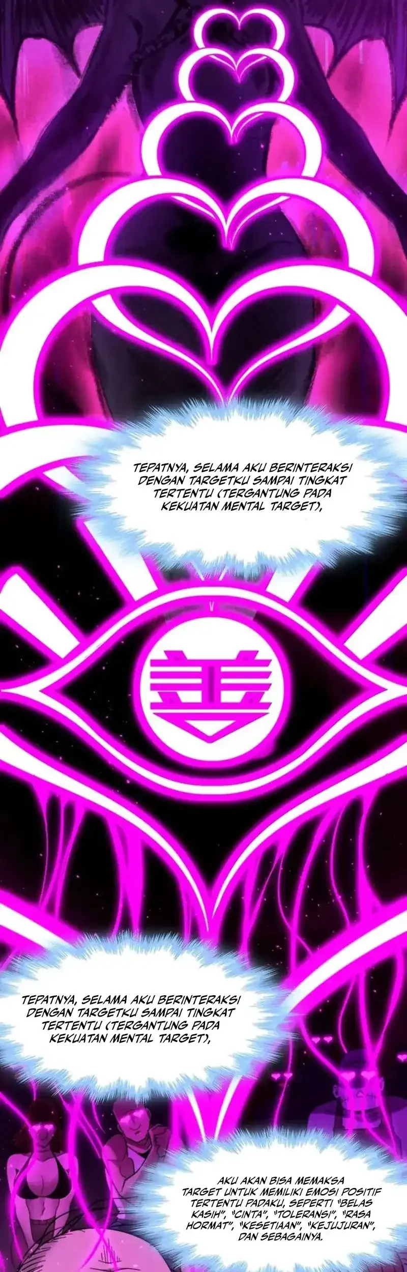Chapter 176 - halaman 16