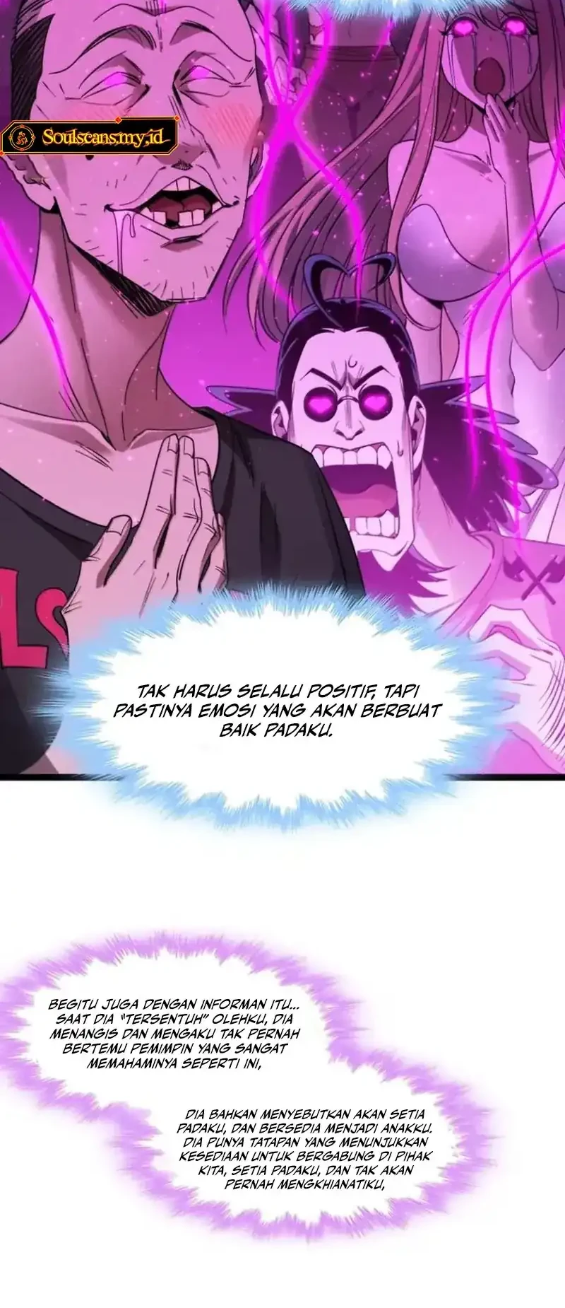 Chapter 176 - halaman 17