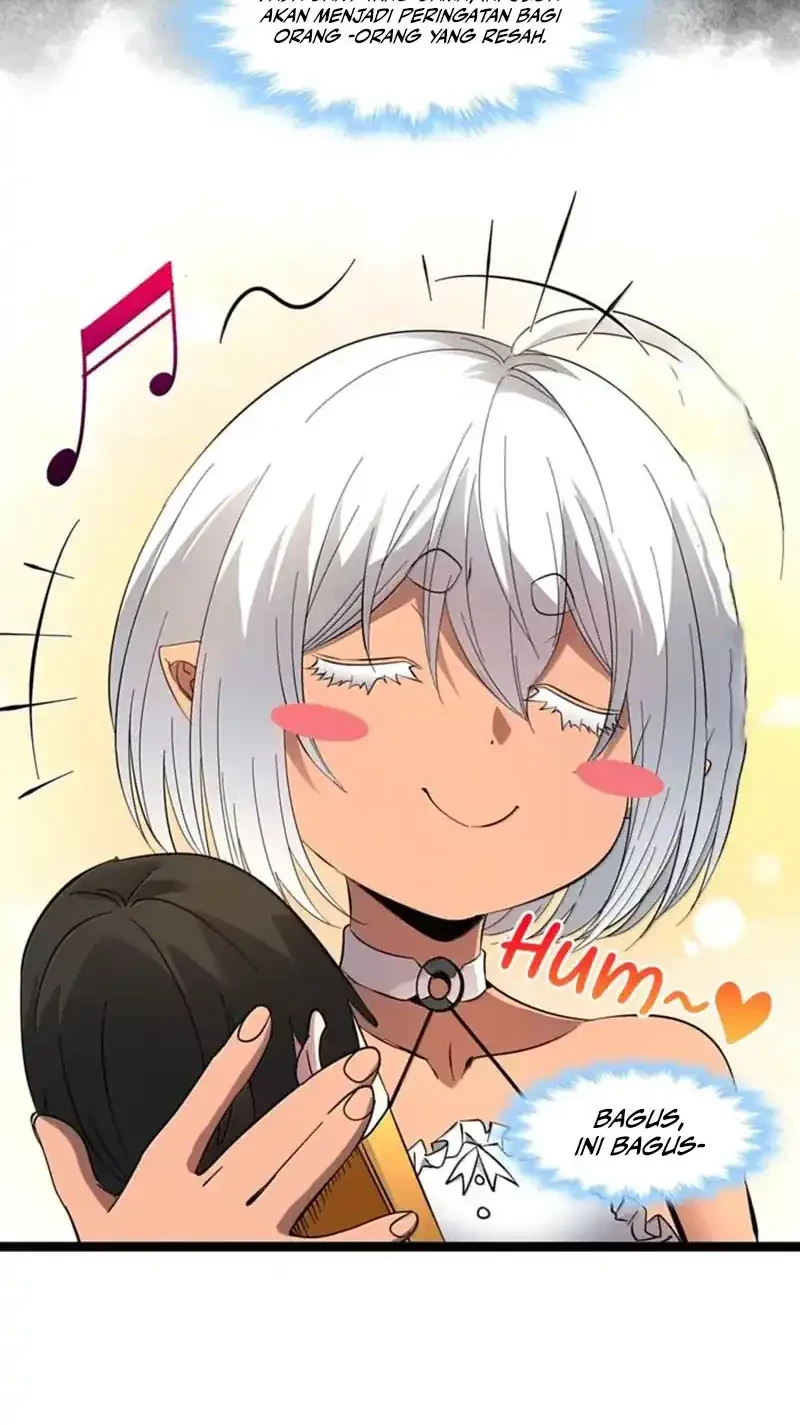 Chapter 177 - halaman 29