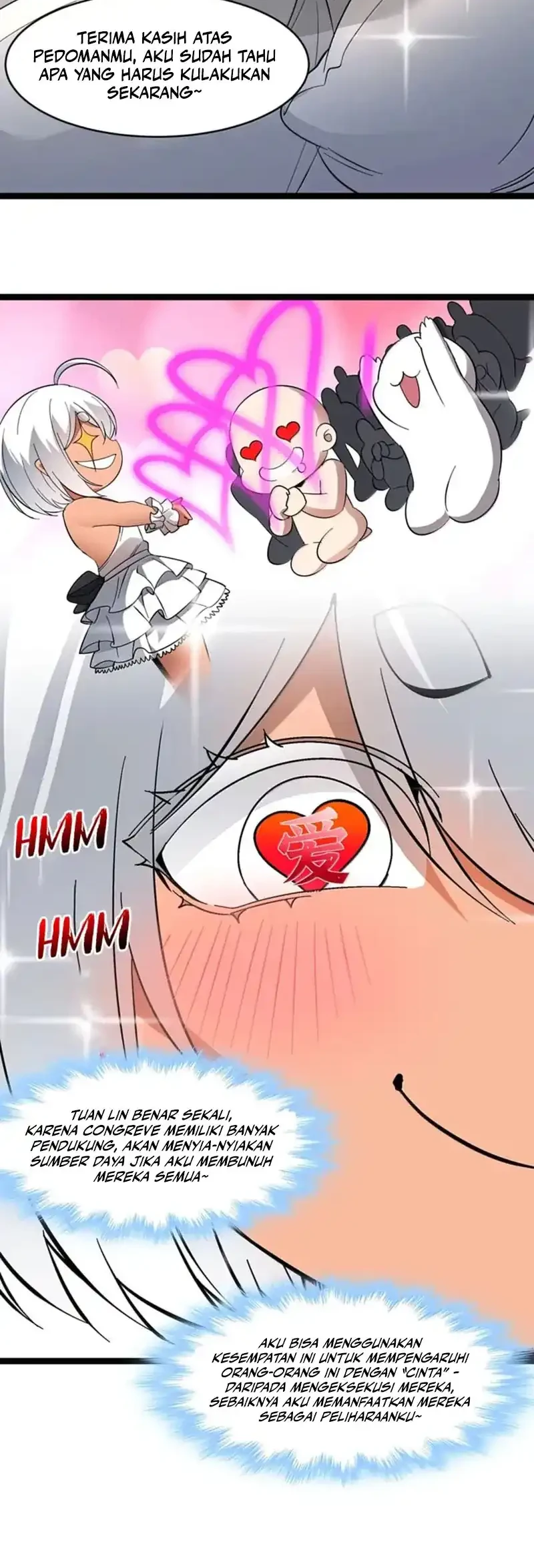 Chapter 177 - halaman 32