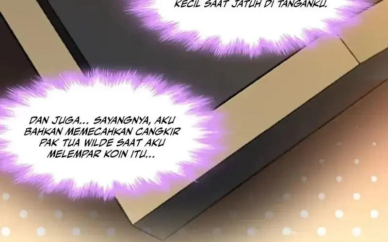 Chapter 177 - halaman 36