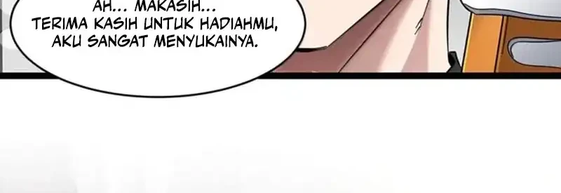 Chapter 177 - halaman 38