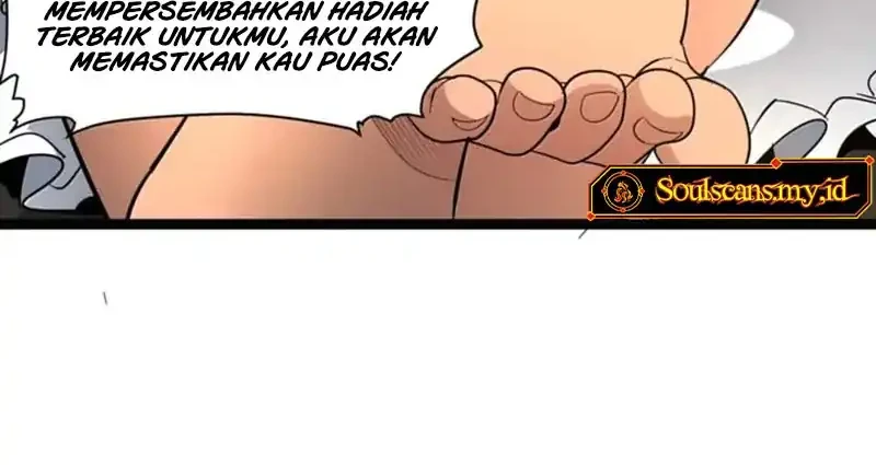 Chapter 177 - halaman 42