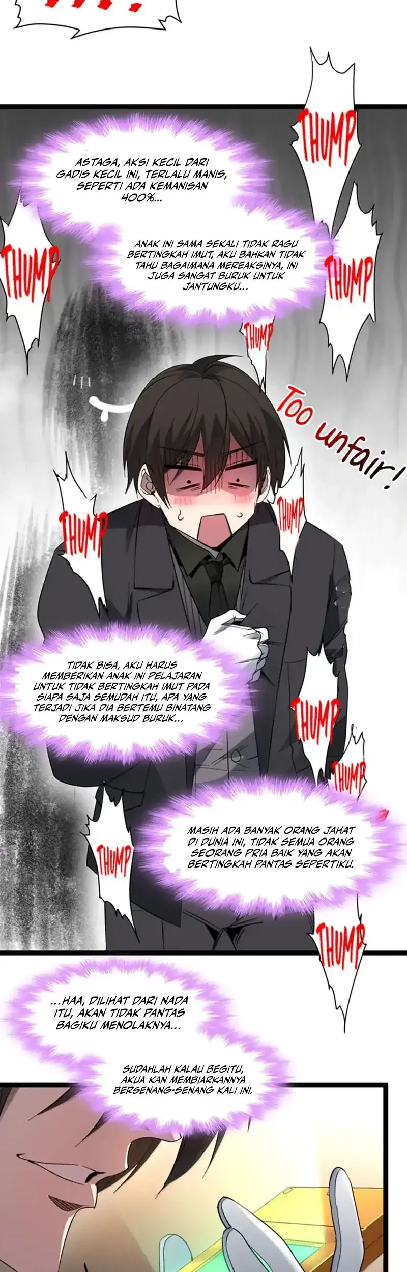 Chapter 177 - halaman 44