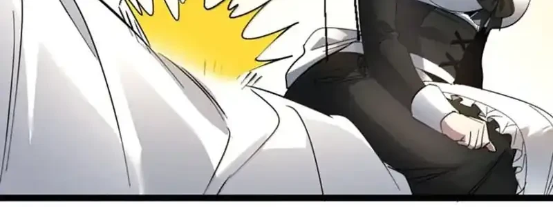 Chapter 177 - halaman 46