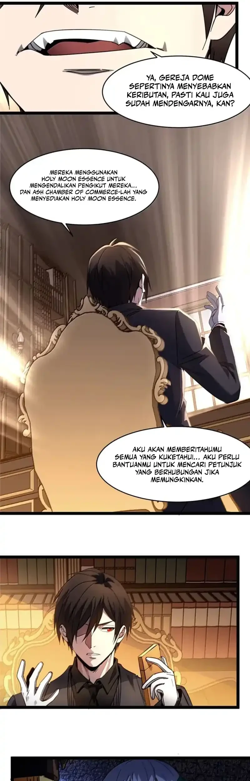 Chapter 177 - halaman 51