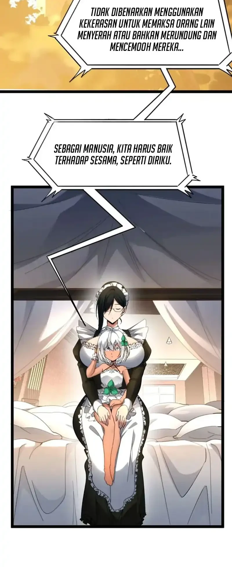 Chapter 177 - halaman 3