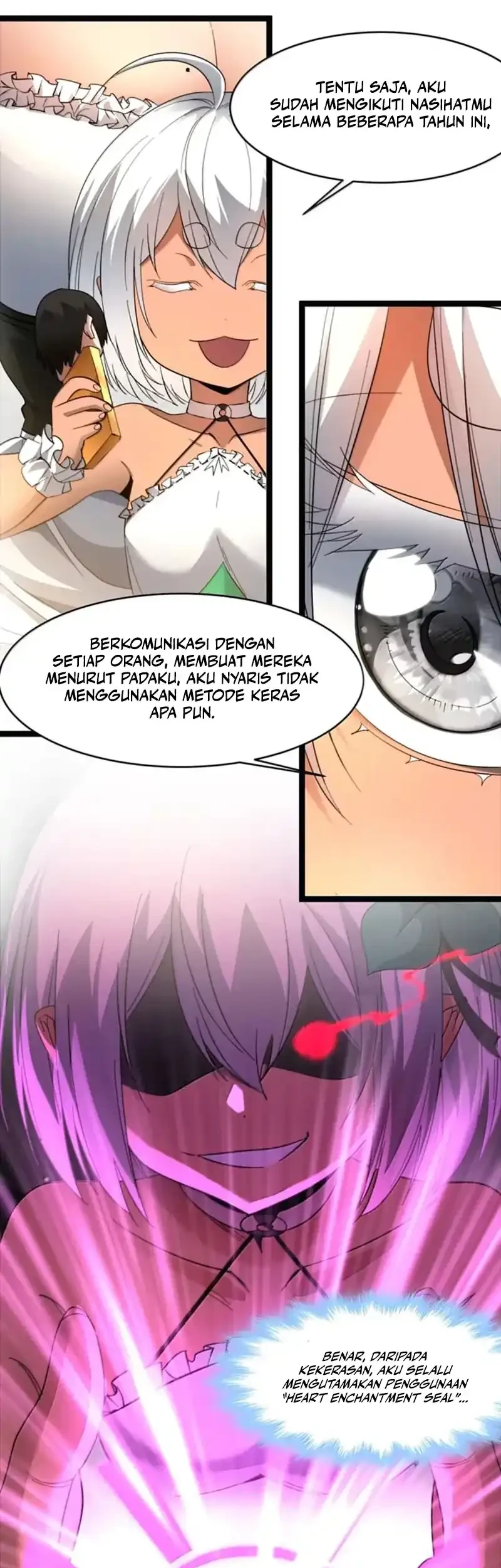 Chapter 177 - halaman 4