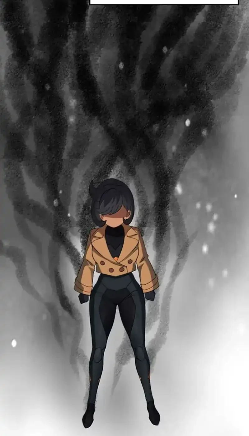 Chapter 177 - halaman 6