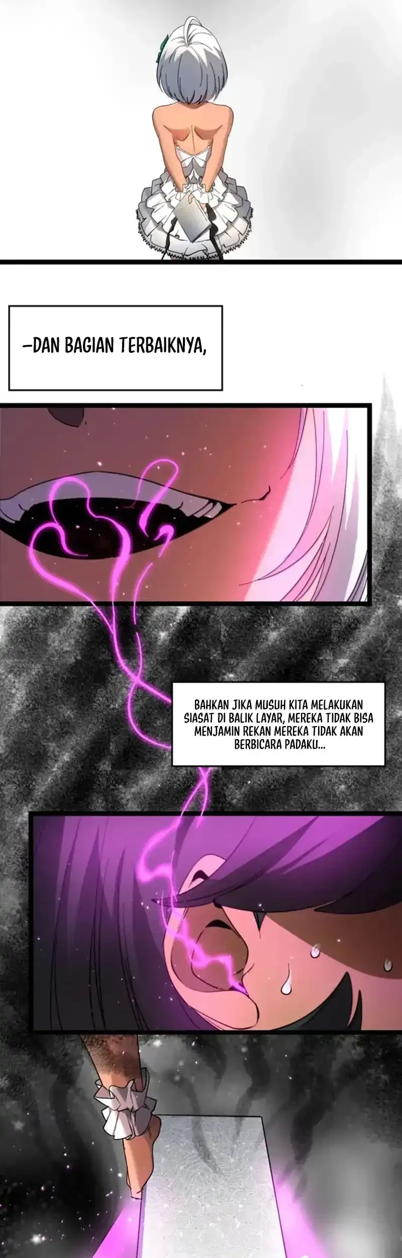 Chapter 177 - halaman 7