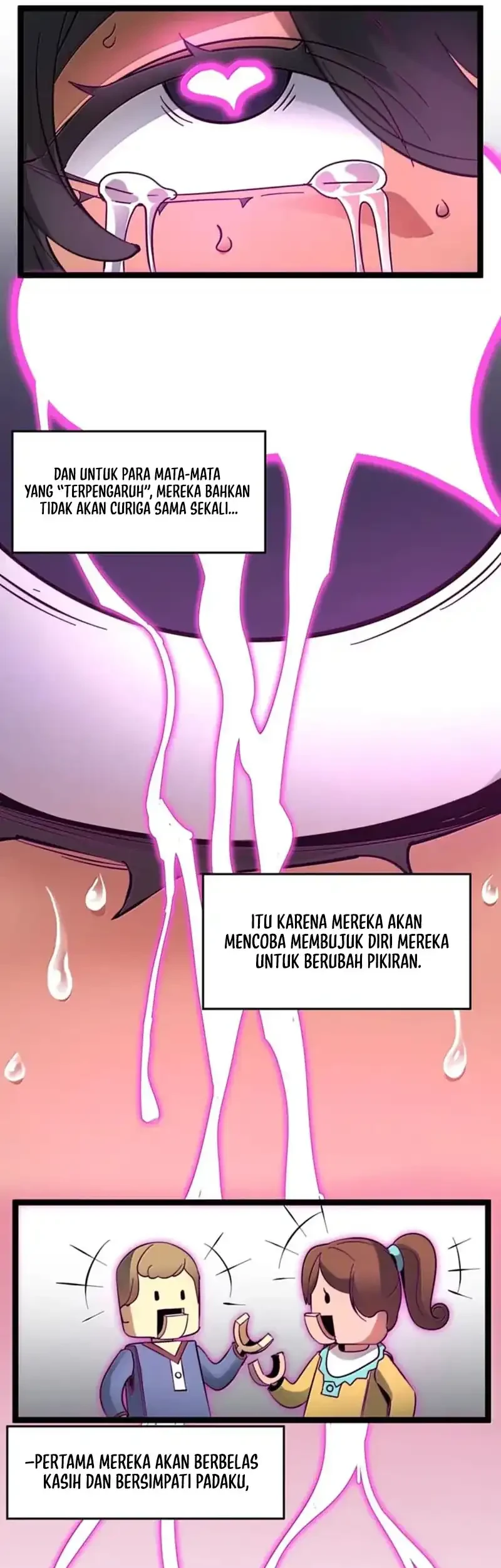 Chapter 177 - halaman 9