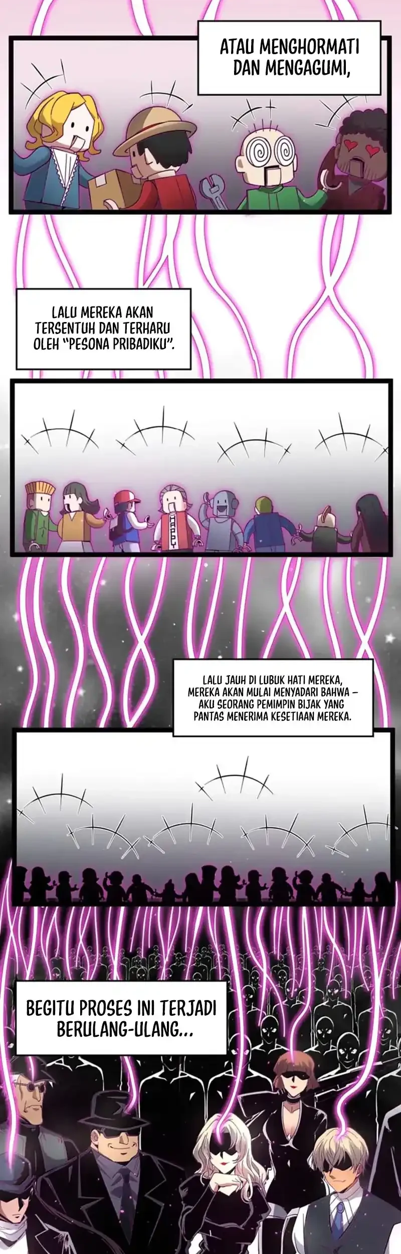 Chapter 177 - halaman 10