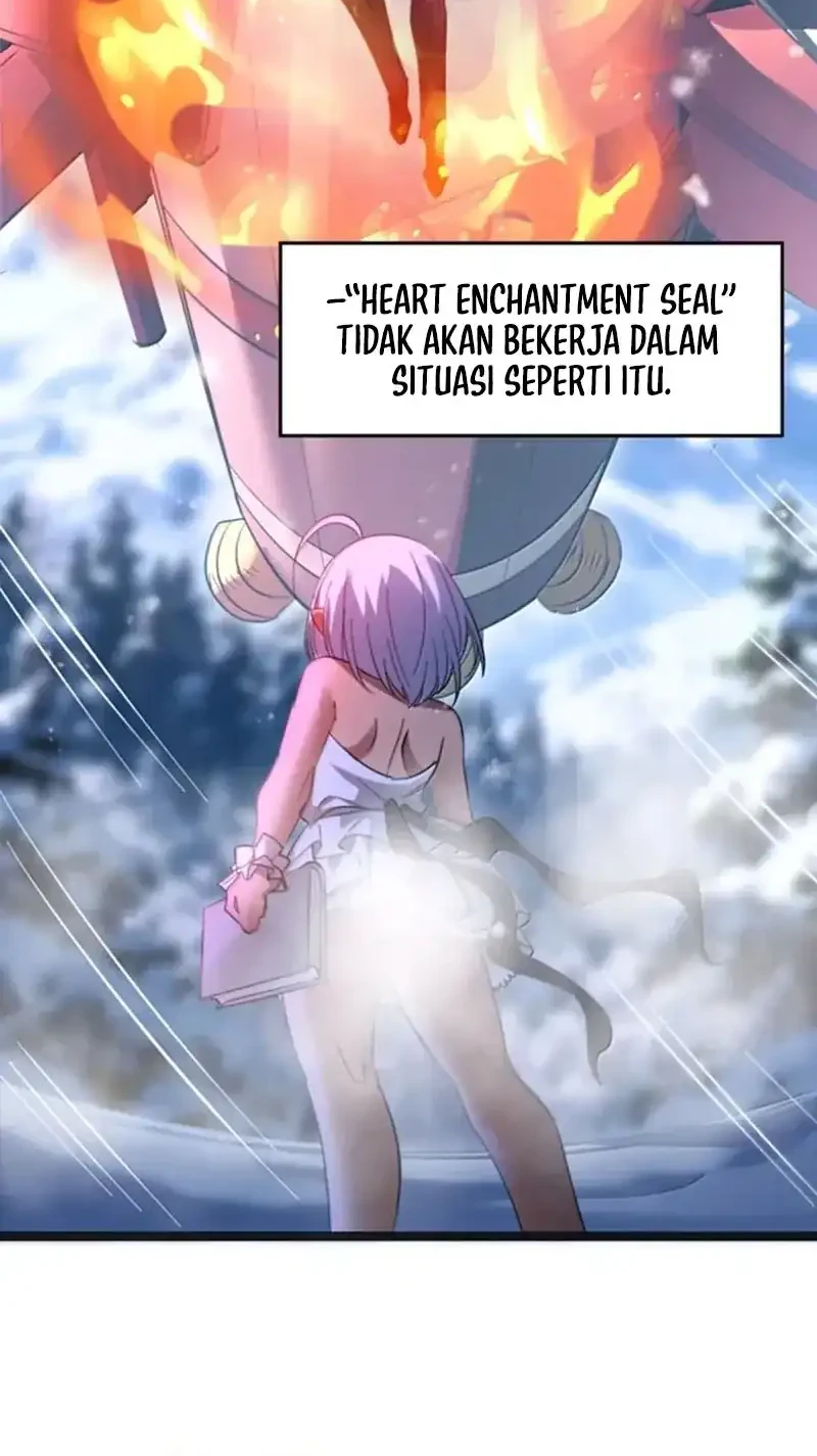 Chapter 177 - halaman 15