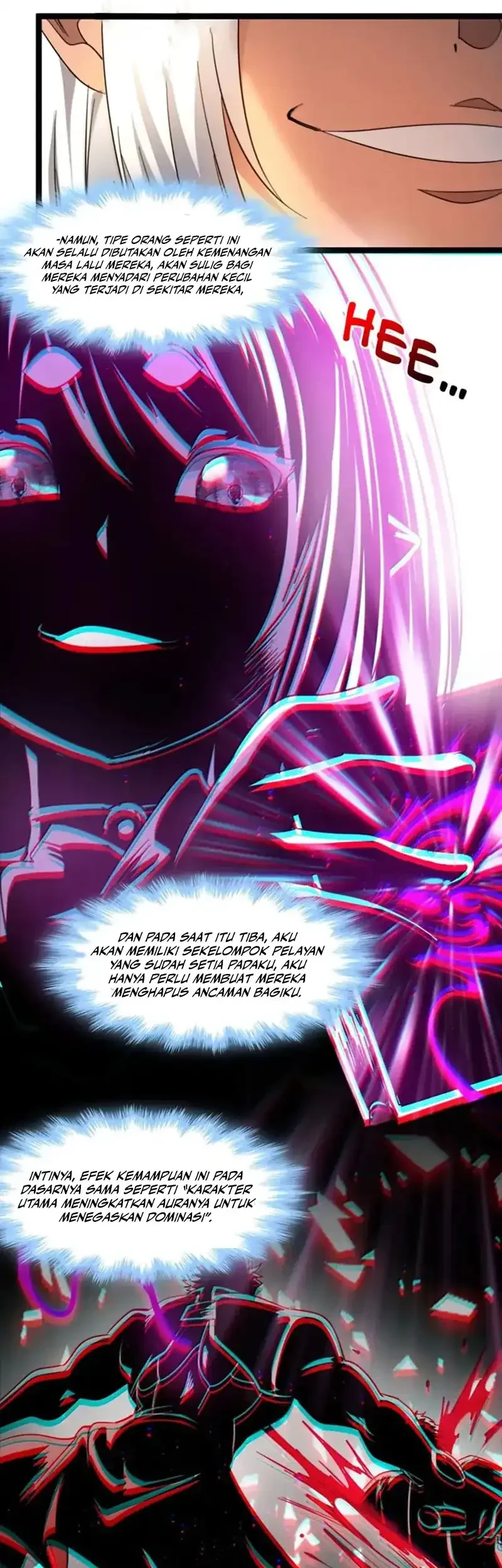 Chapter 177 - halaman 16