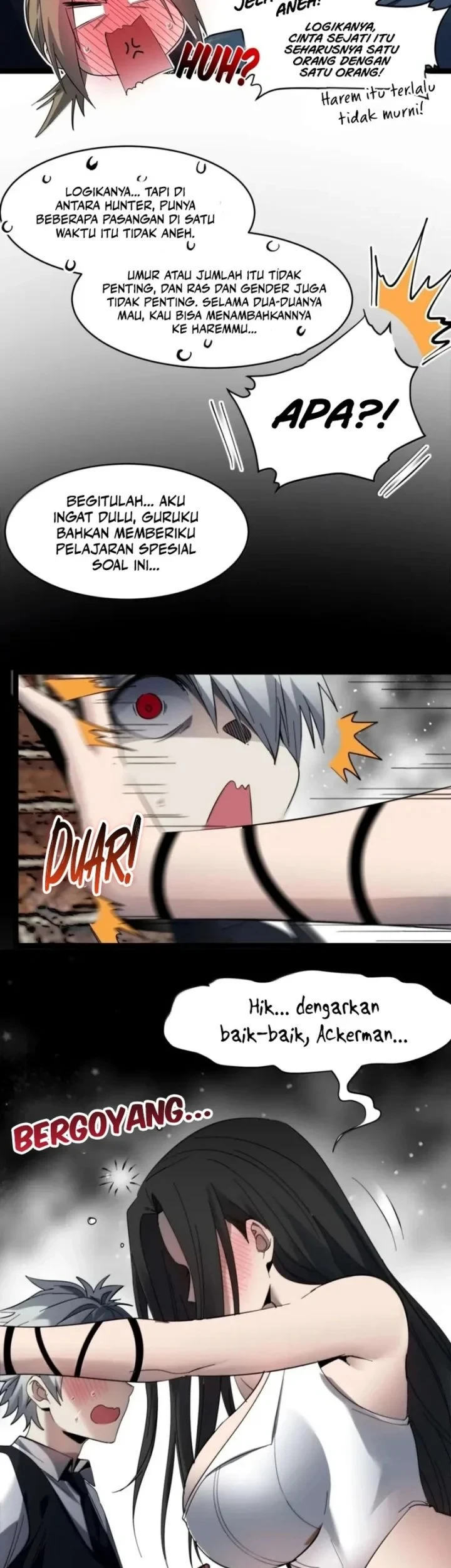 Chapter 179 - halaman 29