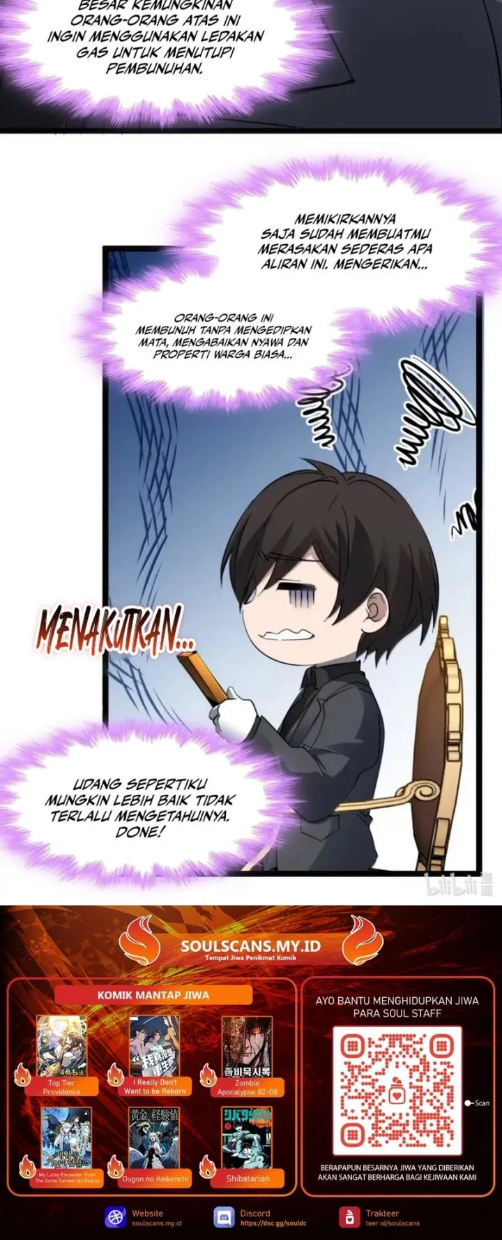 Chapter 179 - halaman 39