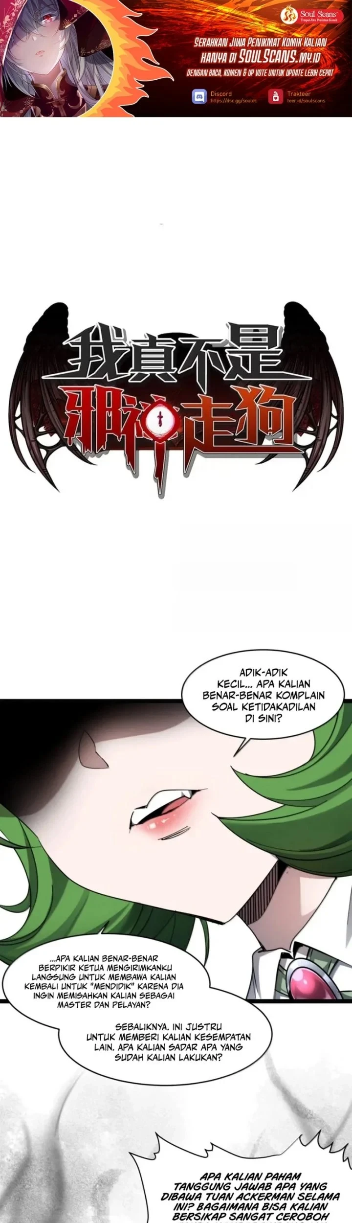 Chapter 179 - halaman 3