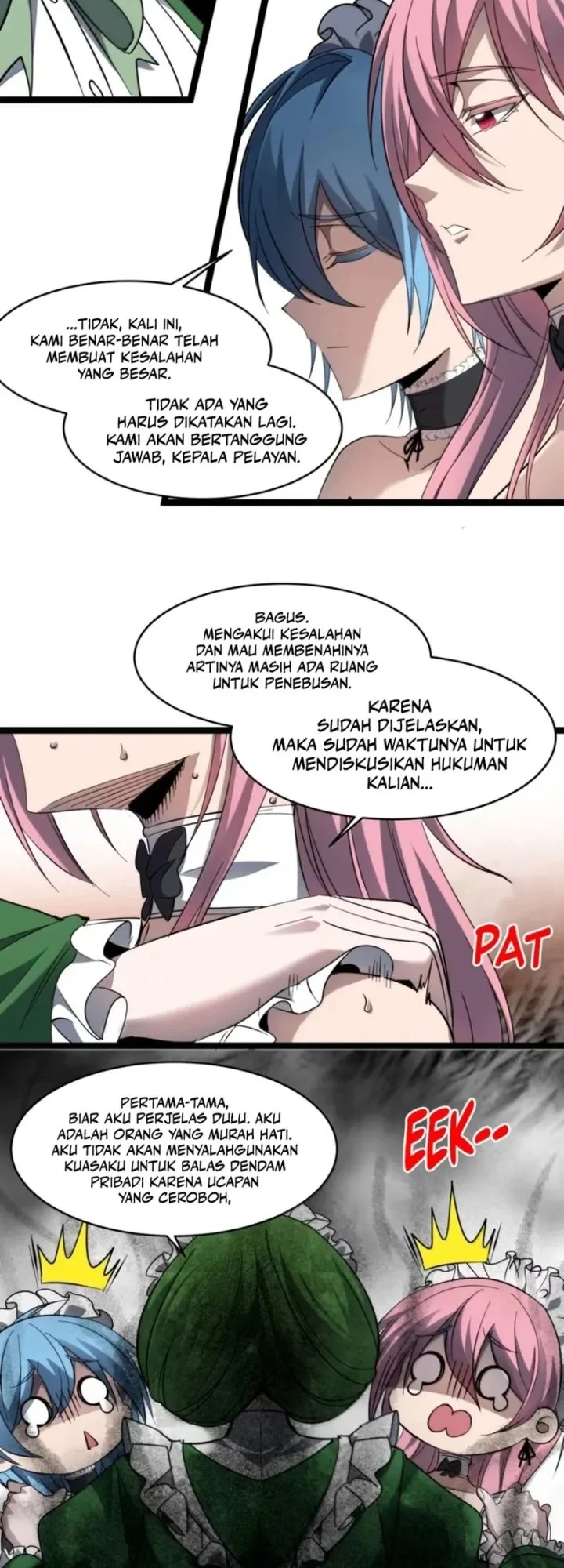 Chapter 179 - halaman 6