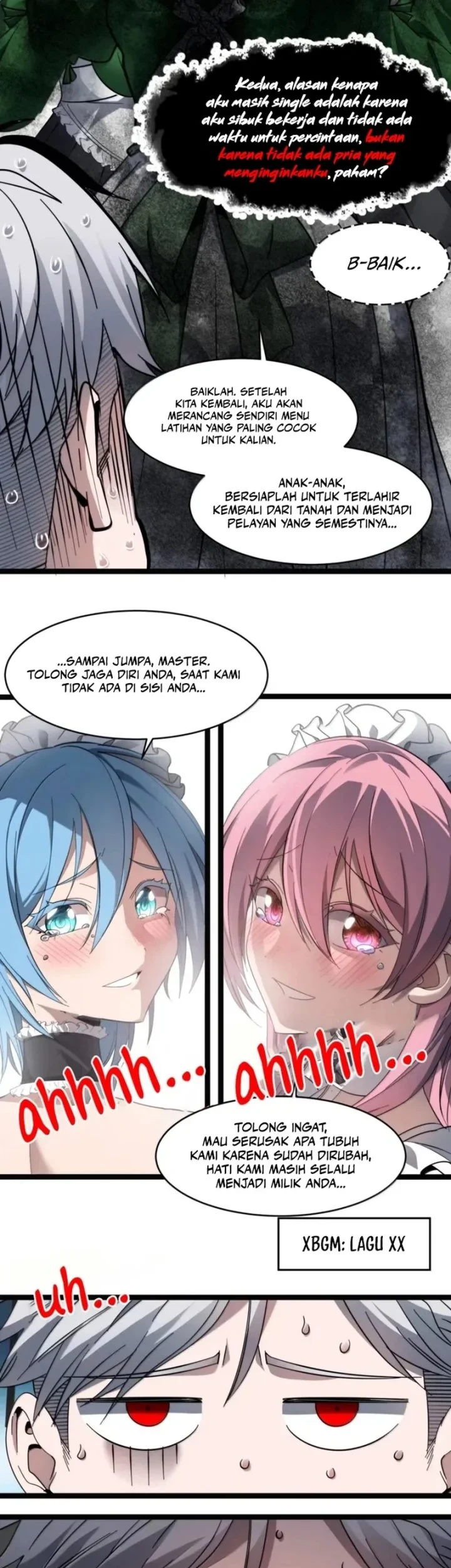 Chapter 179 - halaman 7